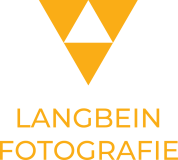 Logo Langbein Fotografie