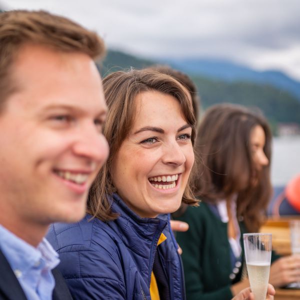 Event Fotografie