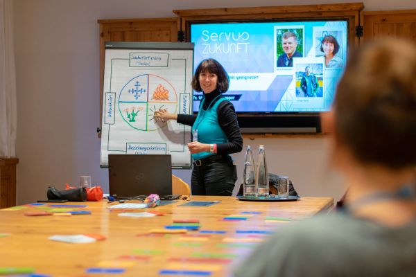 Event Fotografie